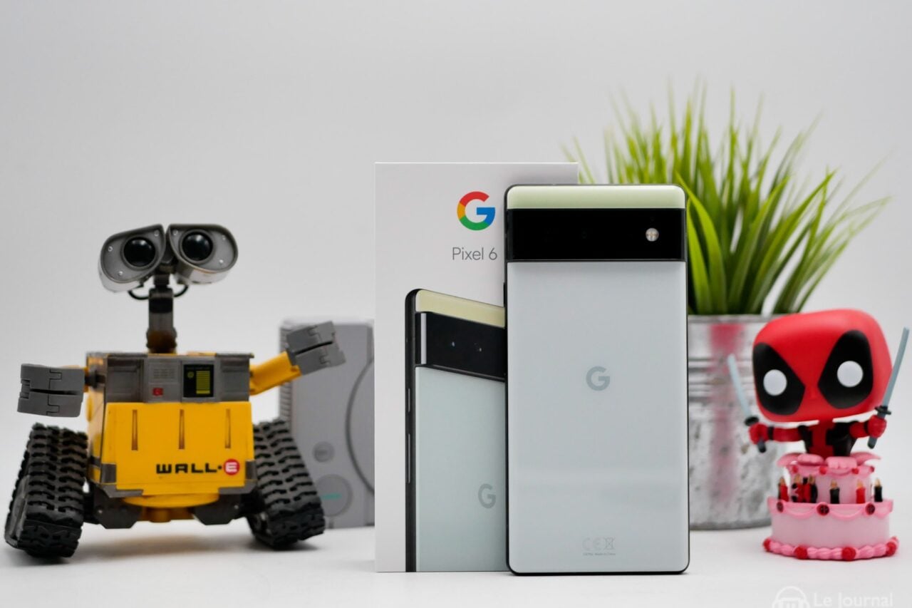 Google Pixel6 Live 02 1920x1280