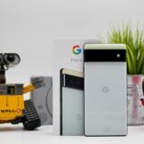 Google Pixel6 Live 02 1920x1280