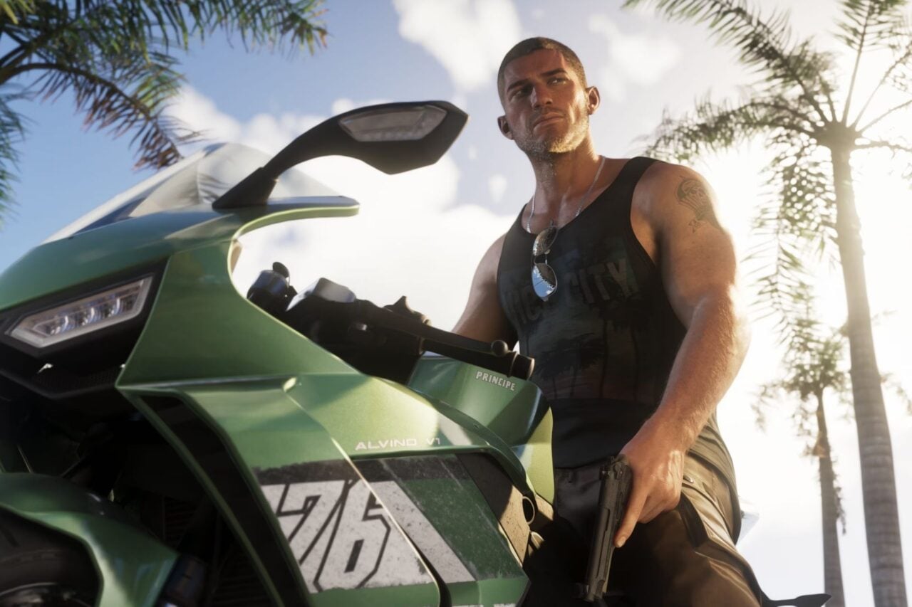 GTA 6 vers des revenus à 5,2 milliards de dollars en seulement une semaine ?