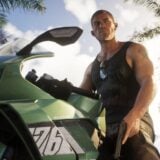 GTA 6 vers des revenus à 5,2 milliards de dollars en seulement une semaine ?