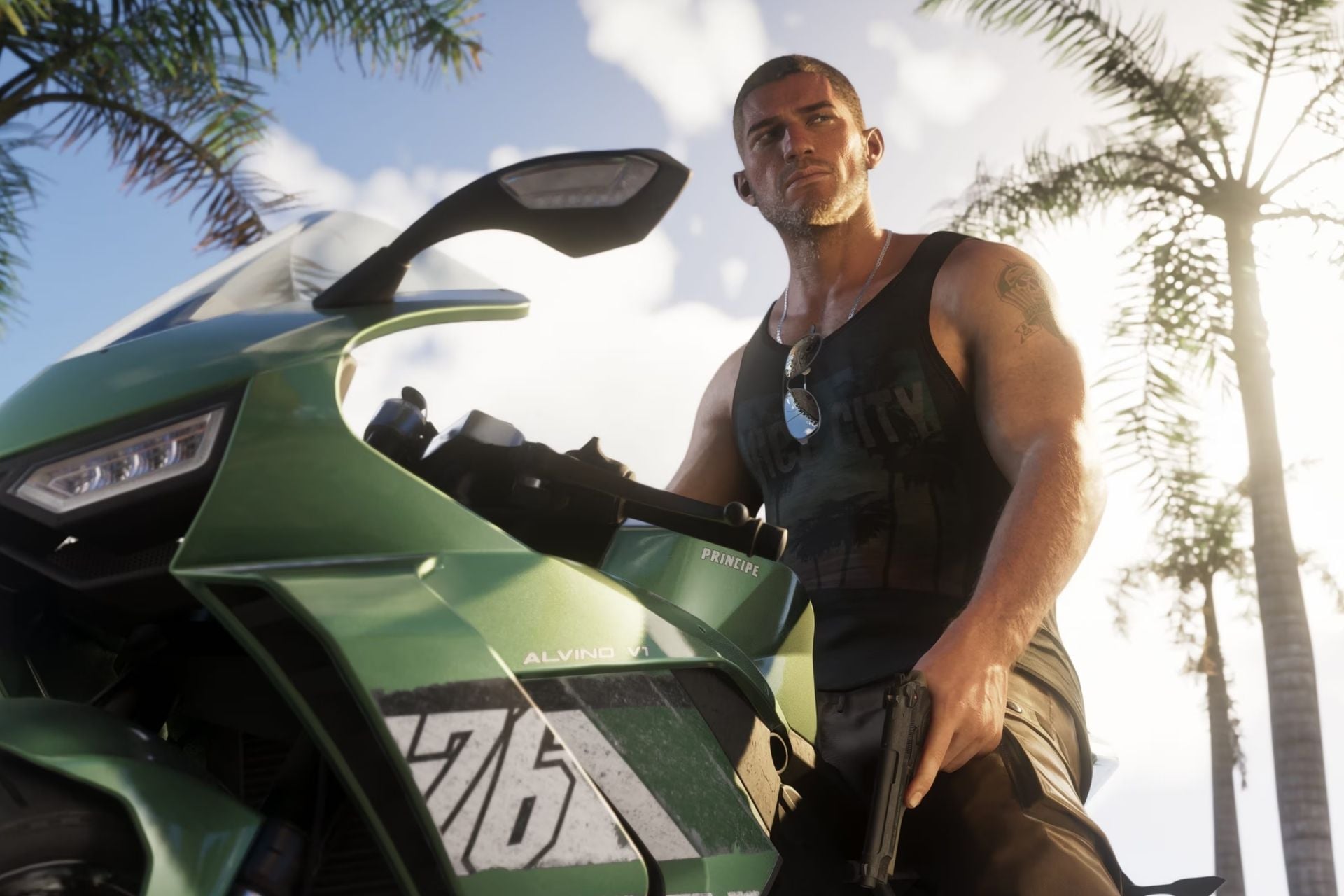 GTA 6 vers des revenus à 5,2 milliards de dollars en seulement une semaine ?