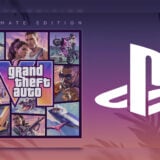 Gta 6 Boycott Precommandes