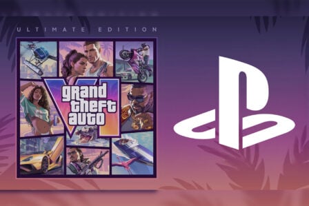 Gta 6 Boycott Precommandes