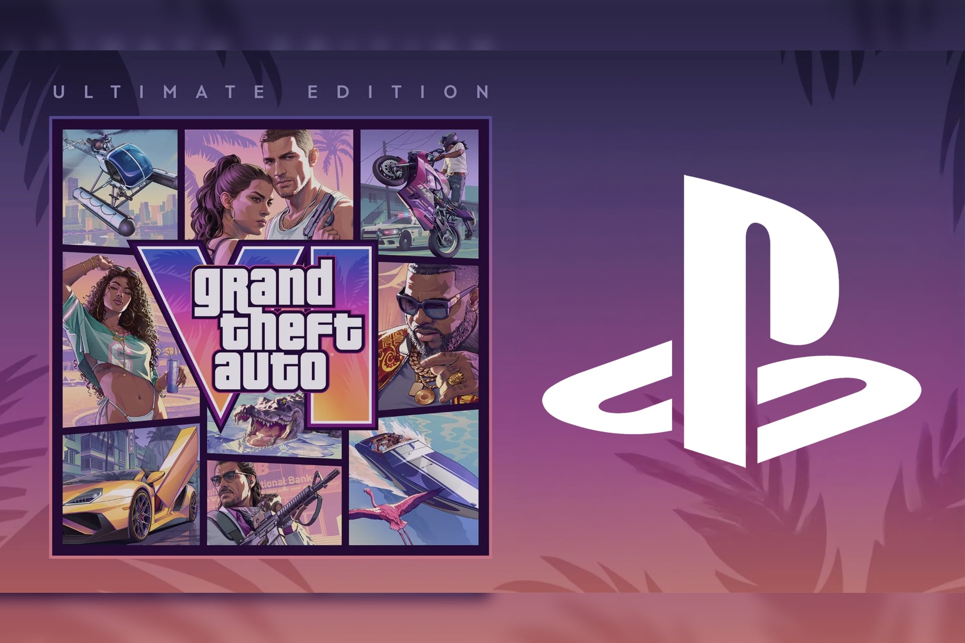 Gta 6 Boycott Precommandes