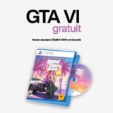Gta 6 Offert Banque