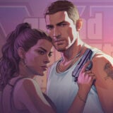 Gta 6 Pas De Gameplay