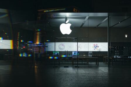 Guillaume Bleyer Zioavyvg1jm Unsplash