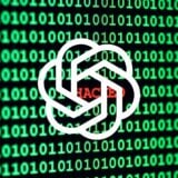 Hack Chatgpt