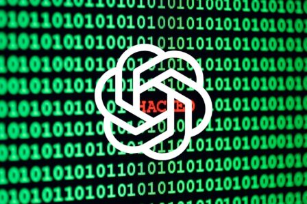 Hack Chatgpt