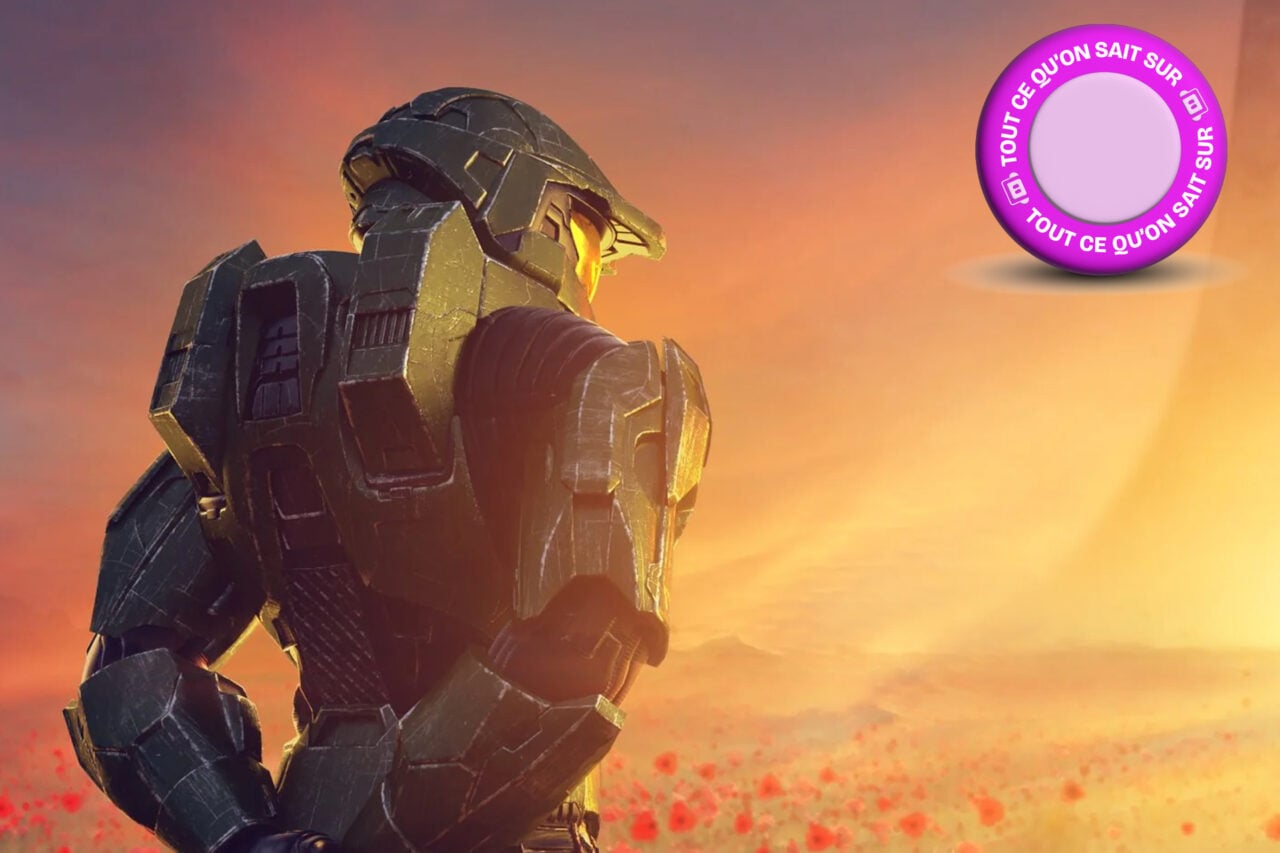 Halo 7 : tout ce que l’on sait à ce jour (infos, annonces, date de sortie, lieux, personnages…)