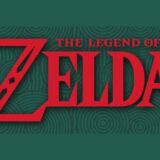 Hasbro Zelda Heroes Hyrule Figurines Link Ganondorf
