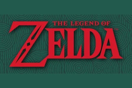 Hasbro Zelda Heroes Hyrule Figurines Link Ganondorf