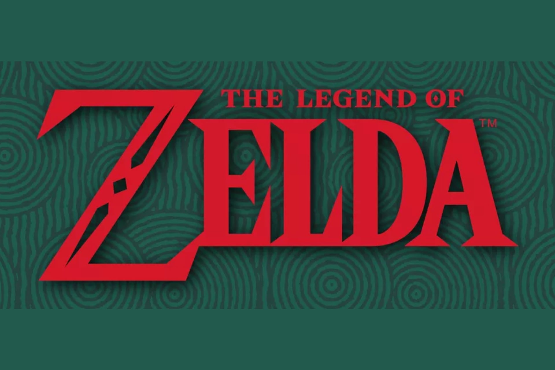 Hasbro Zelda Heroes Hyrule Figurines Link Ganondorf