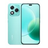 Honor 400 Lite
