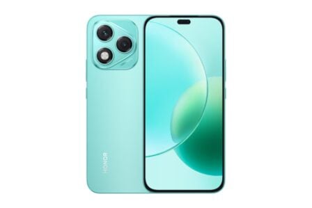 Honor 400 Lite