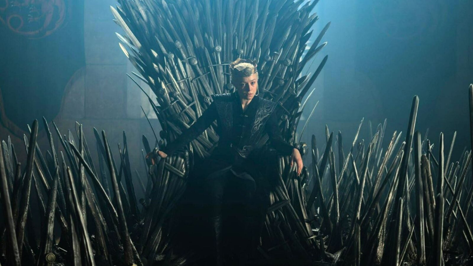 House of the Dragon épisode 6 : qui menace Rhaenyra ?