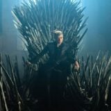 House Of The Dragon Episode 6 (1)
