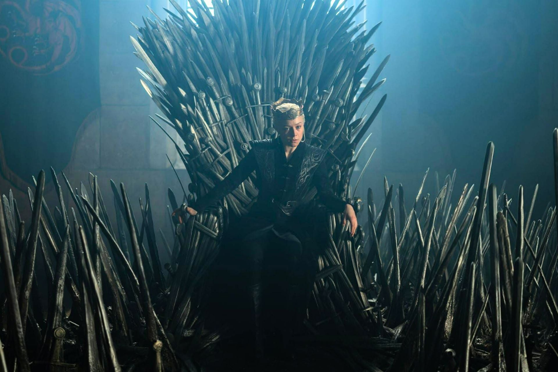 House Of The Dragon Episode 6 (1)