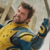 Hugh Jackman a un conseil pour le prochain acteur qui jouera Wolverine