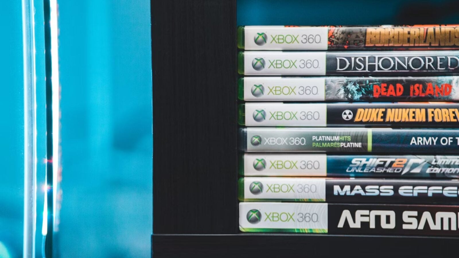 Arrêt du format physique : le vrai problème du jeu vidéo n’est pas celui qu’on croit