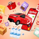 Joybuy