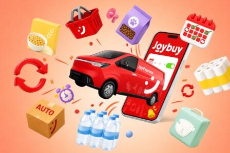 Joybuy