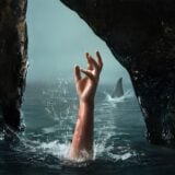 Que vaut ce film de requin Top 1 de Prime Video ? Spoilers : pas grand-chose