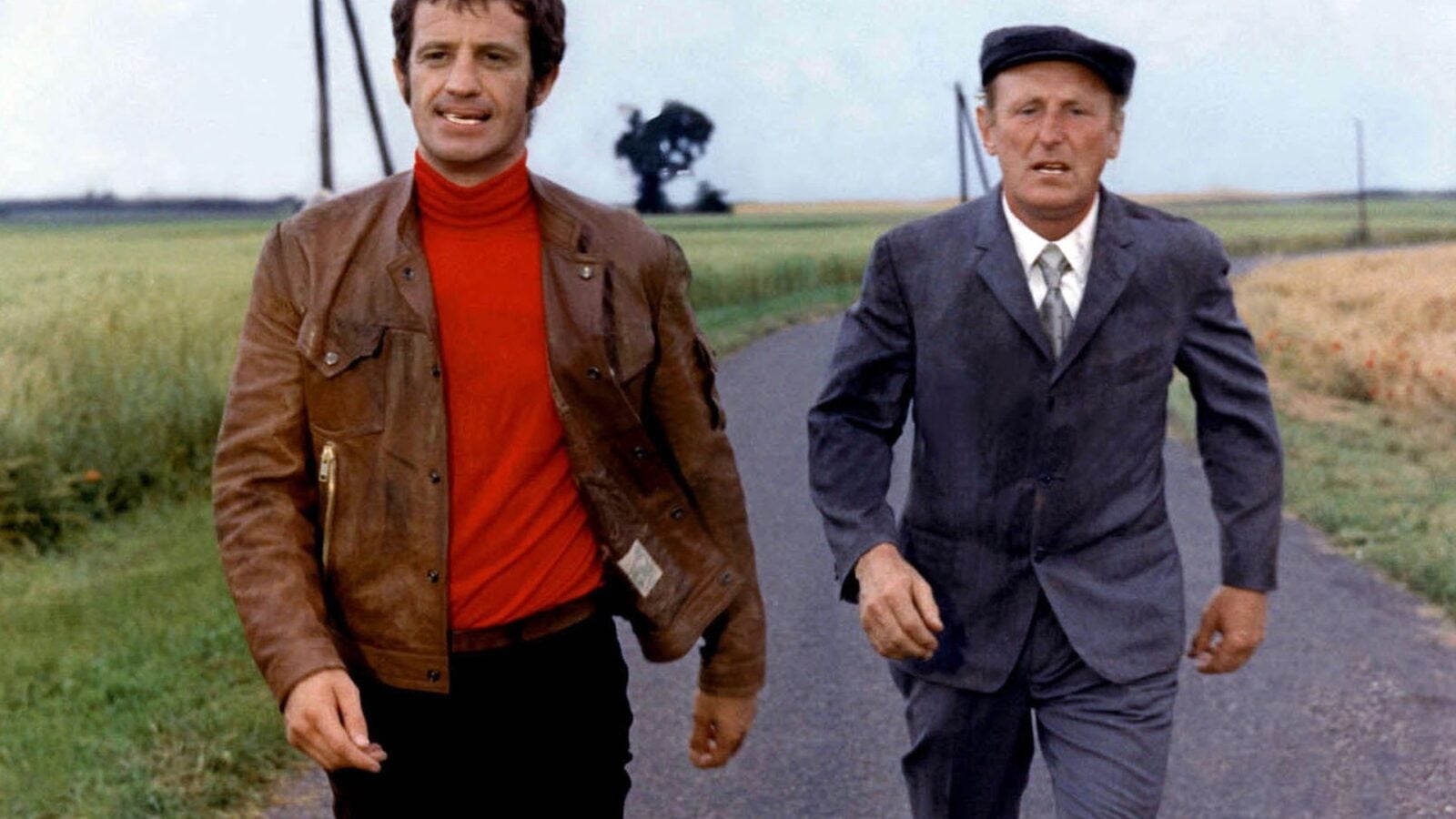 À la TV ce soir : 3 films à regarder ce dimanche 26 juillet 2026