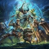 League Of Legends Classic