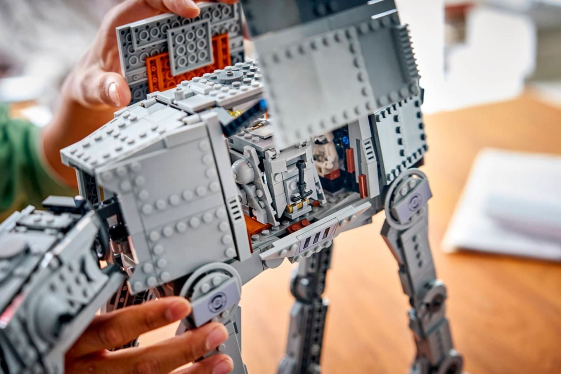 Lego Star Wars10