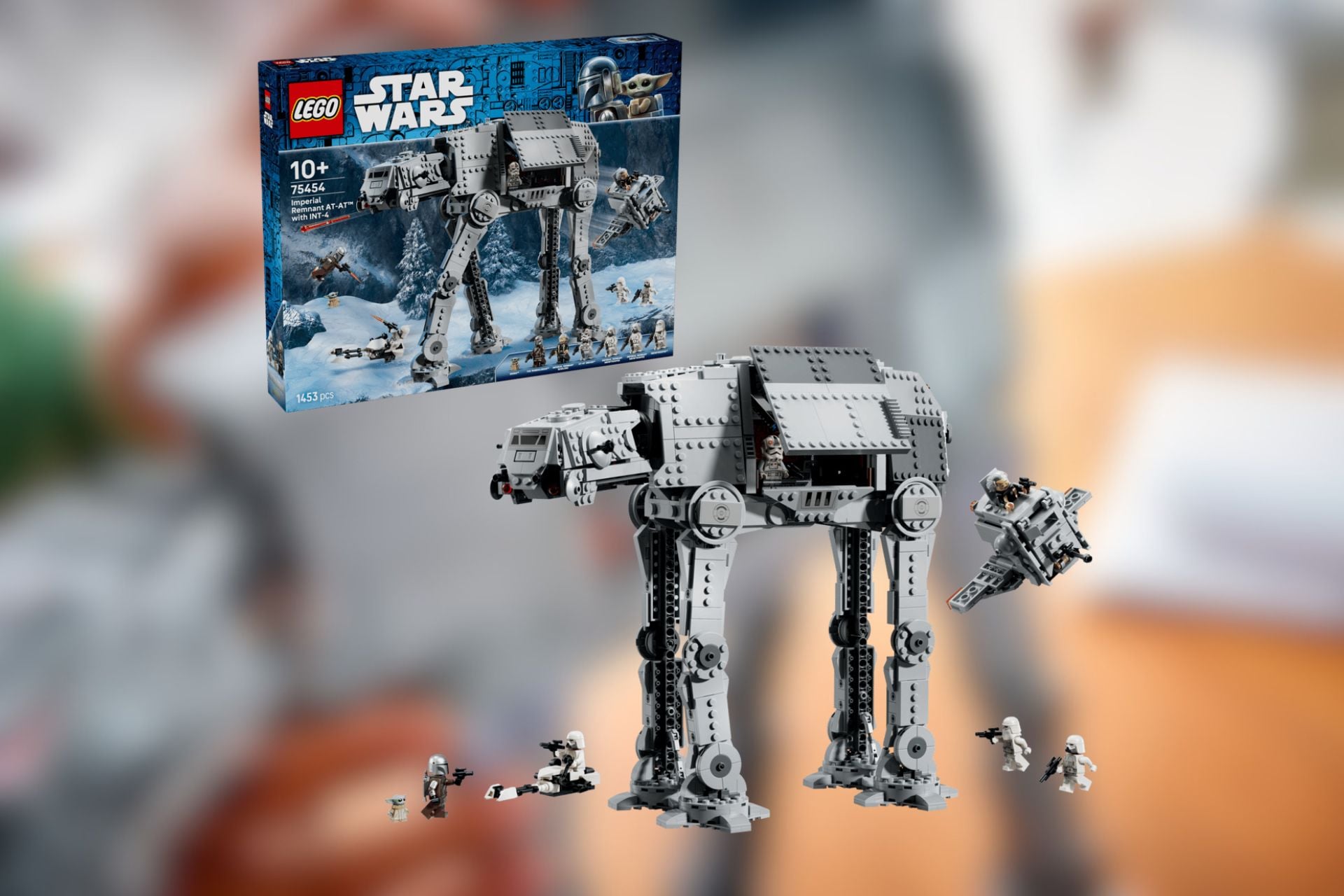 Lego Star Wars11