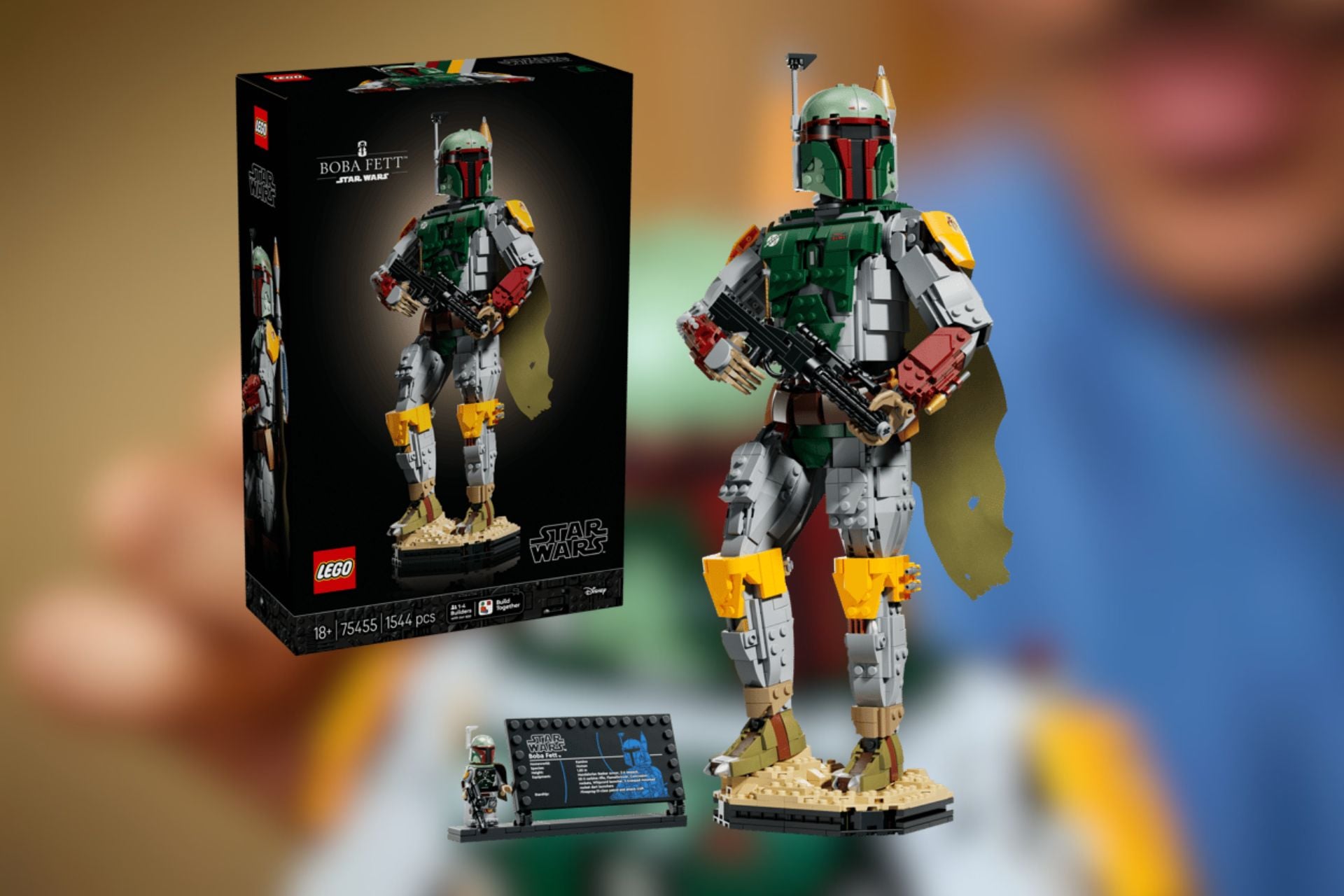 Lego Star Wars6