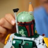 Lego Star Wars7