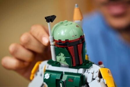 Lego Star Wars7