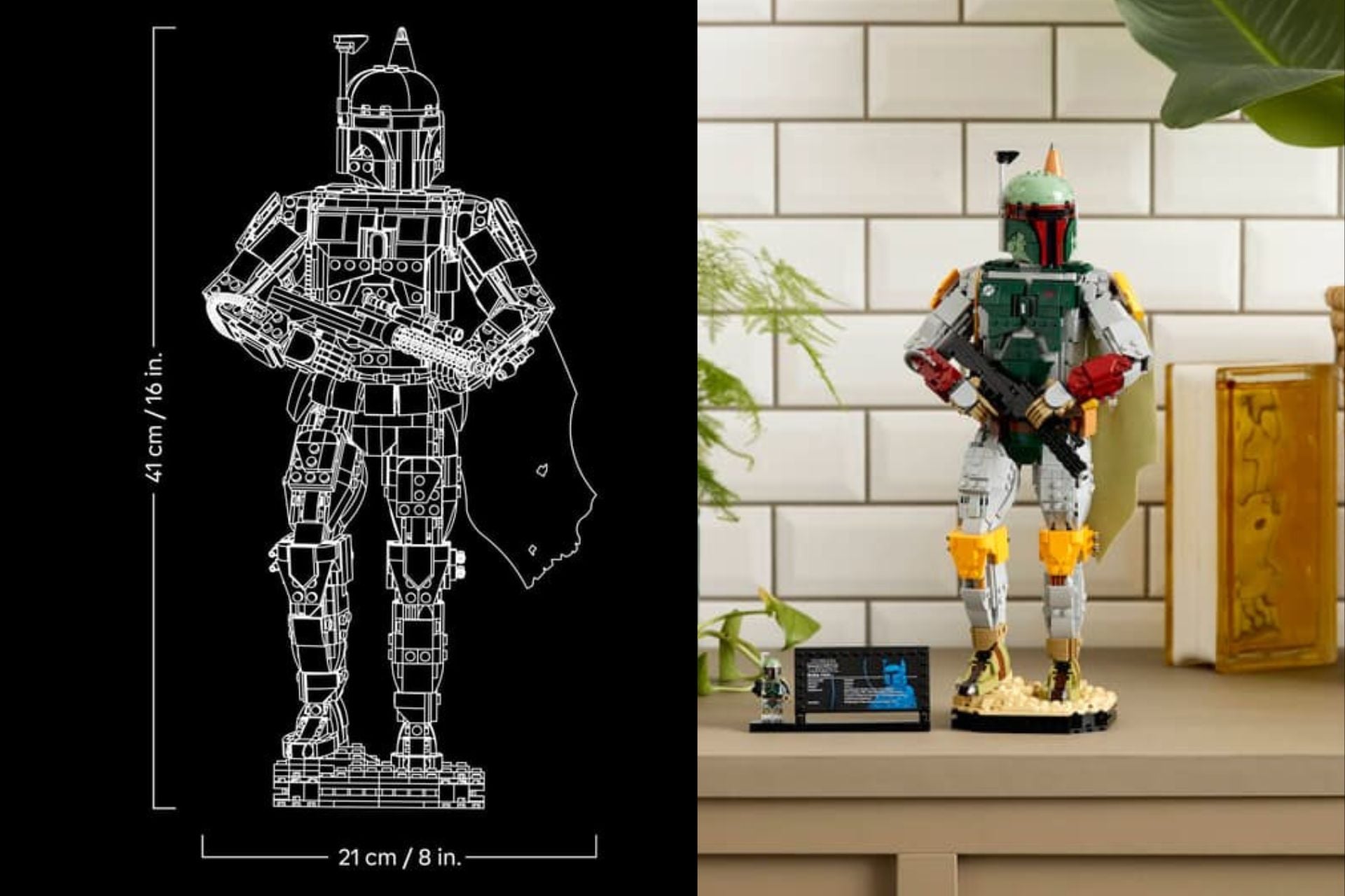 Lego Star Wars9