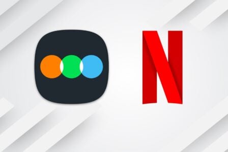 Letterboxd Netflix