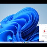 Lg Windows