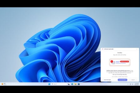 Lg Windows