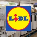 Lidl Climatiseurs Ventilateurs Vente 2026