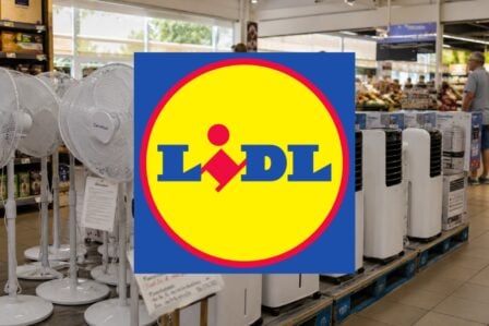 Lidl Climatiseurs Ventilateurs Vente 2026