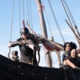 L'Odyssée peut-il devenir le plus grand succès de Christopher Nolan ?