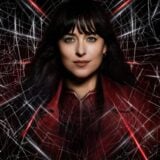 Madame Web A La Tv 2026 08 02