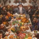 Magic : tout savoir sur les mécaniques des extensions The Hobbit et Réalité Fracturée