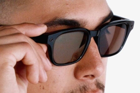 Meta Ray Ban