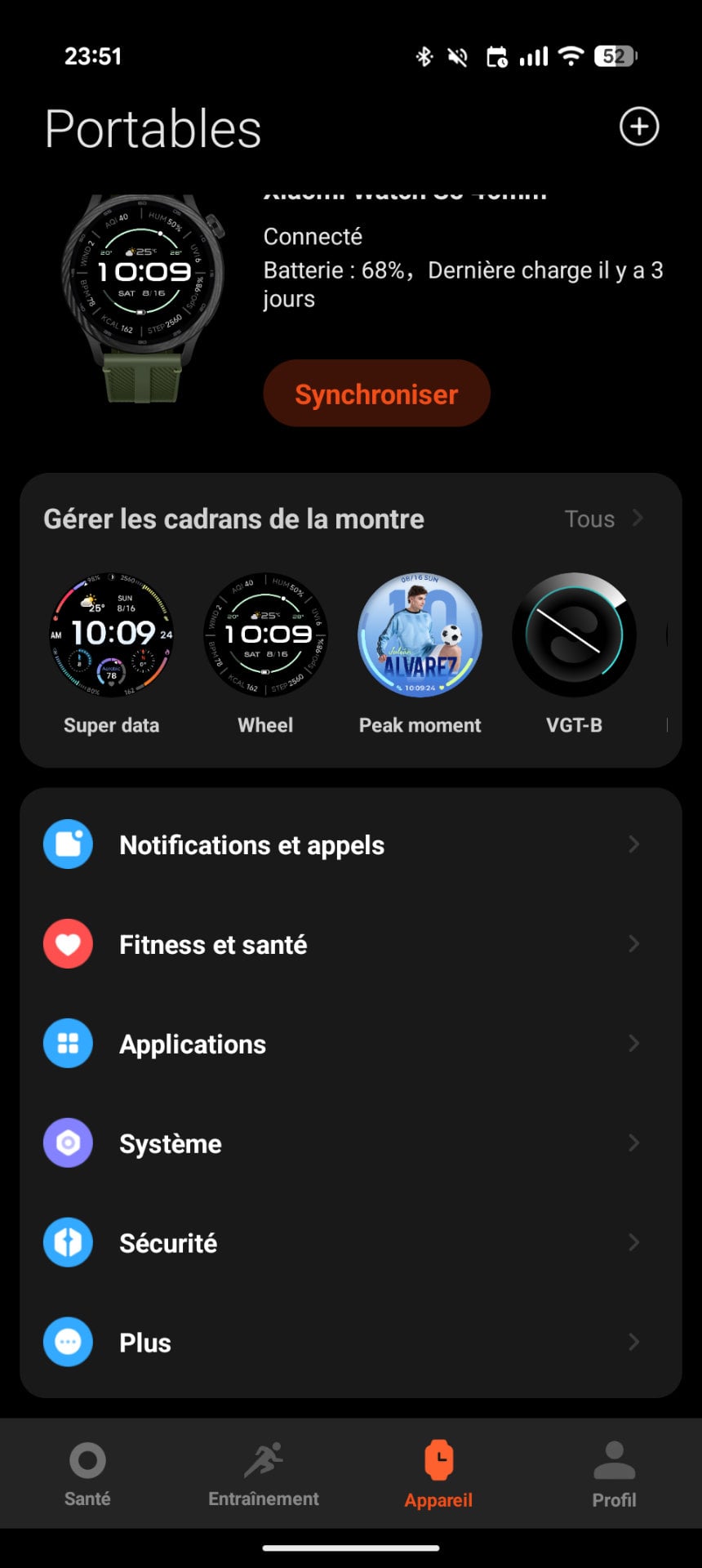 Mi Fitness App (1)