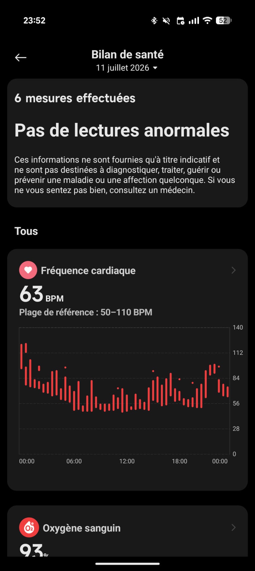 Mi Fitness App (2)