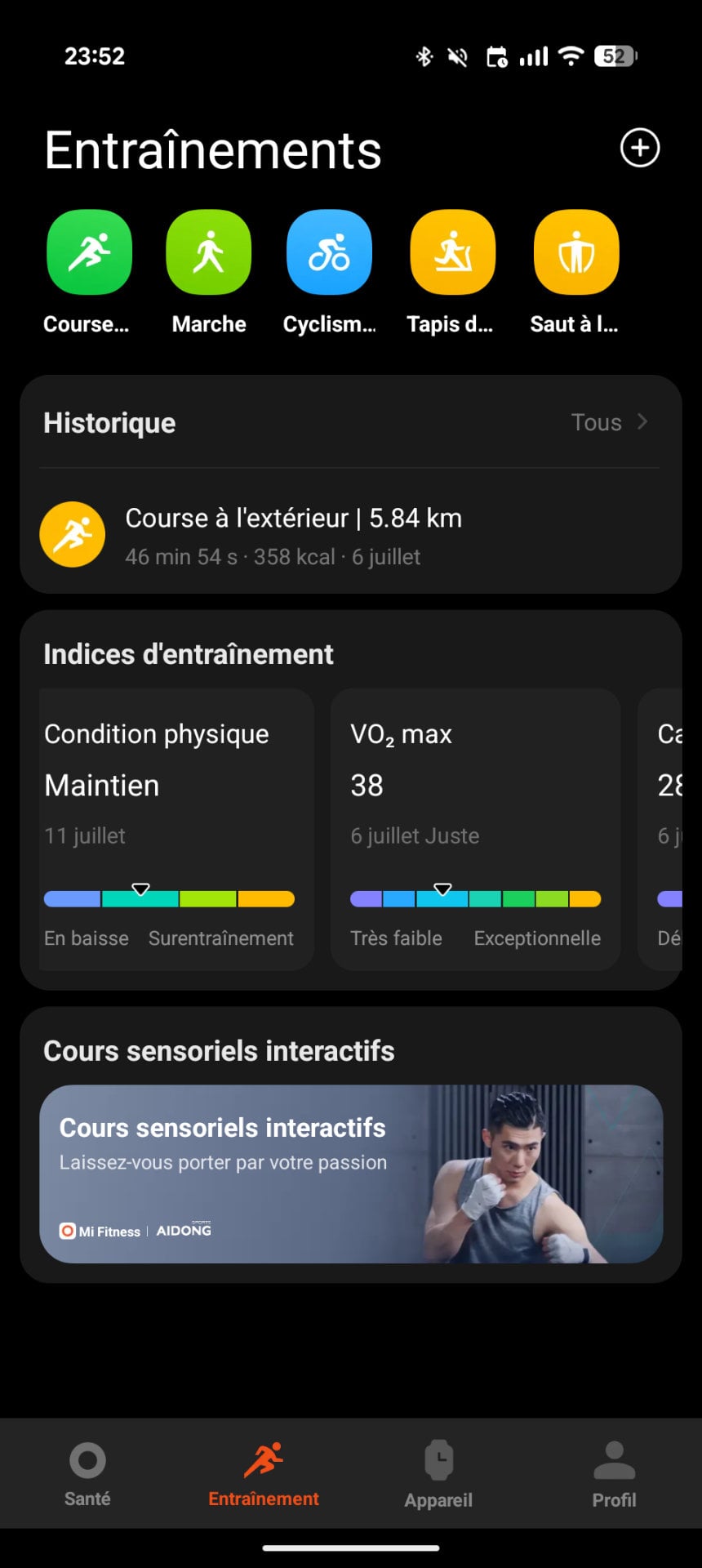 Mi Fitness App (3)
