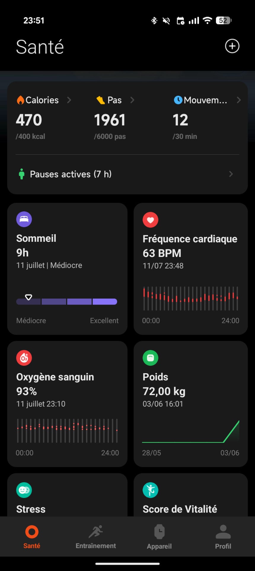 Mi Fitness App (4)