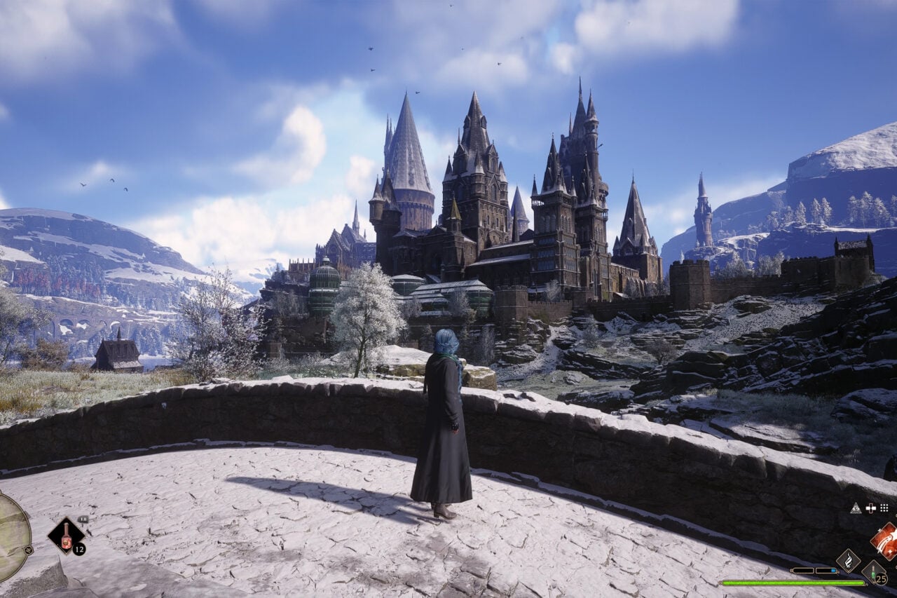 Card image cap