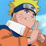Qui incarnera Naruto et Sasuke dans le film en live-action ?